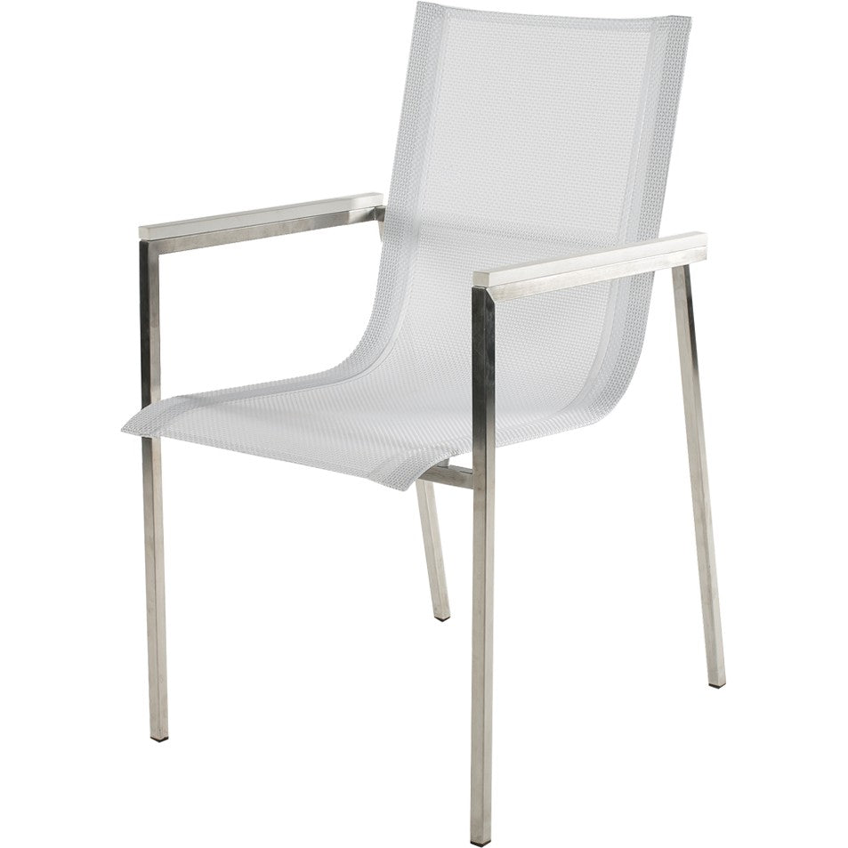 Villa Chair