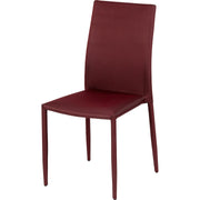 Fabrik Chair