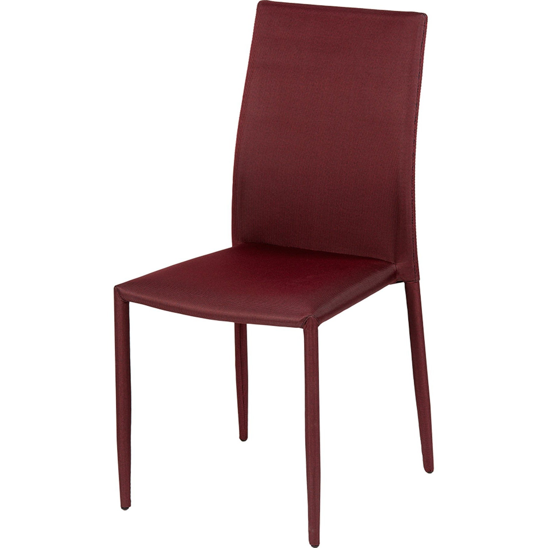 Fabrik Chair