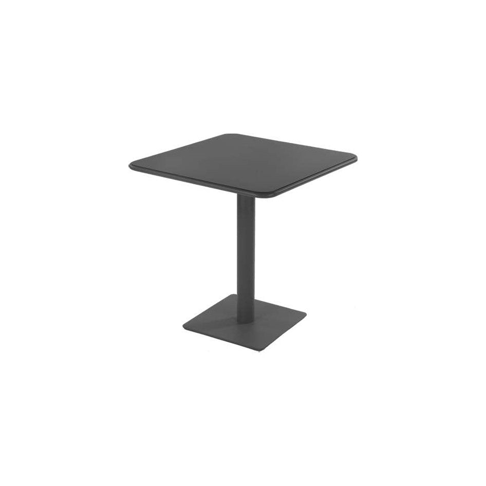 Moli H74 Table 70x70