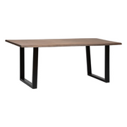 Alder Table