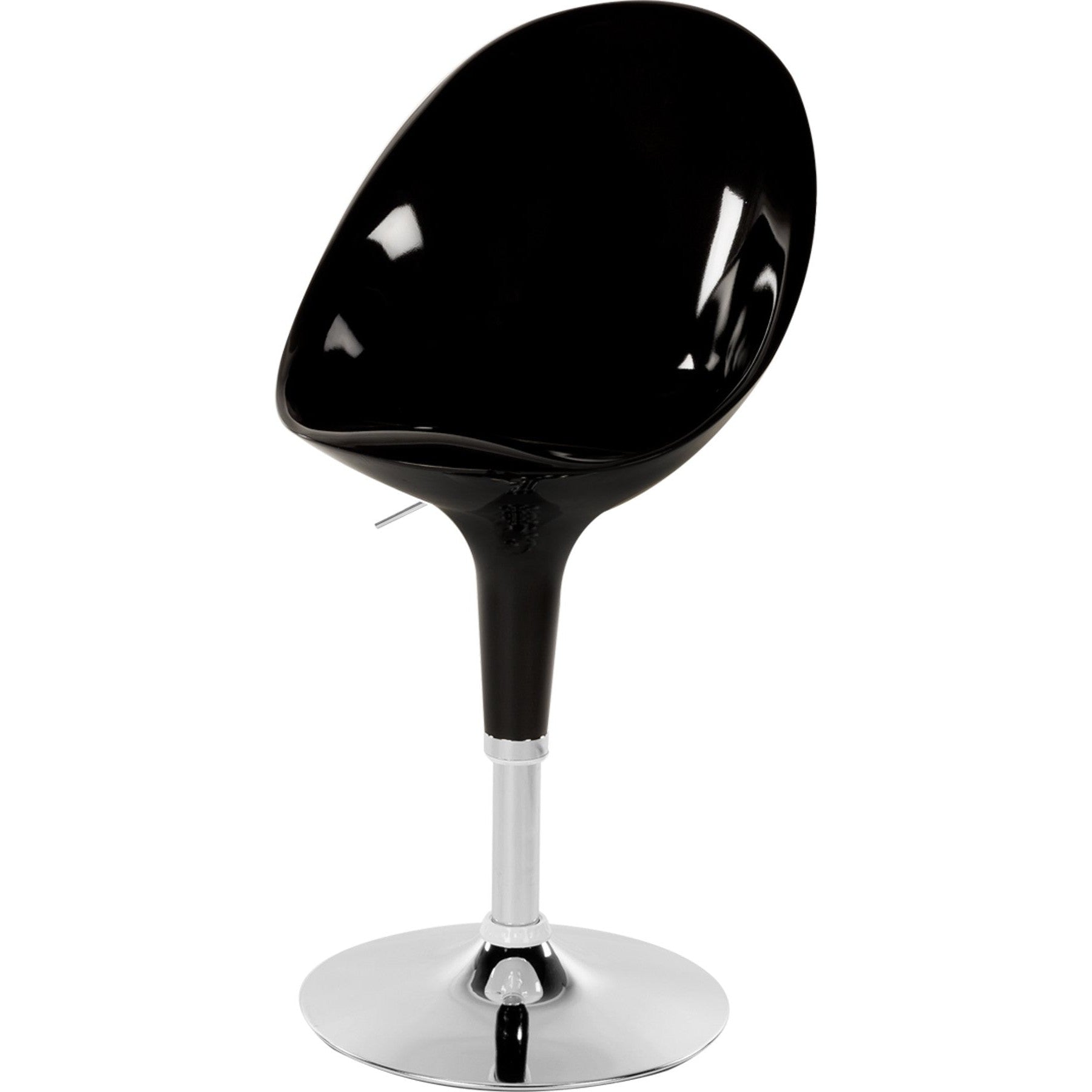 Chaise Oups
