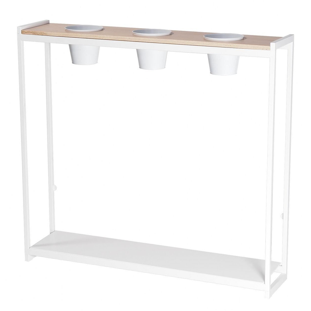 Smart Plant Partition H 110 cm