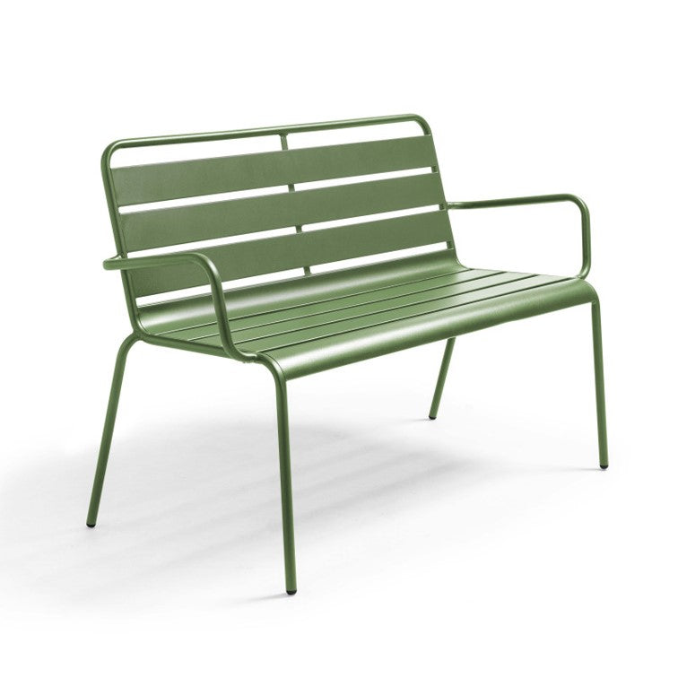 Banc Monte-Carlo