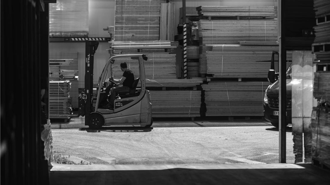Re-employer