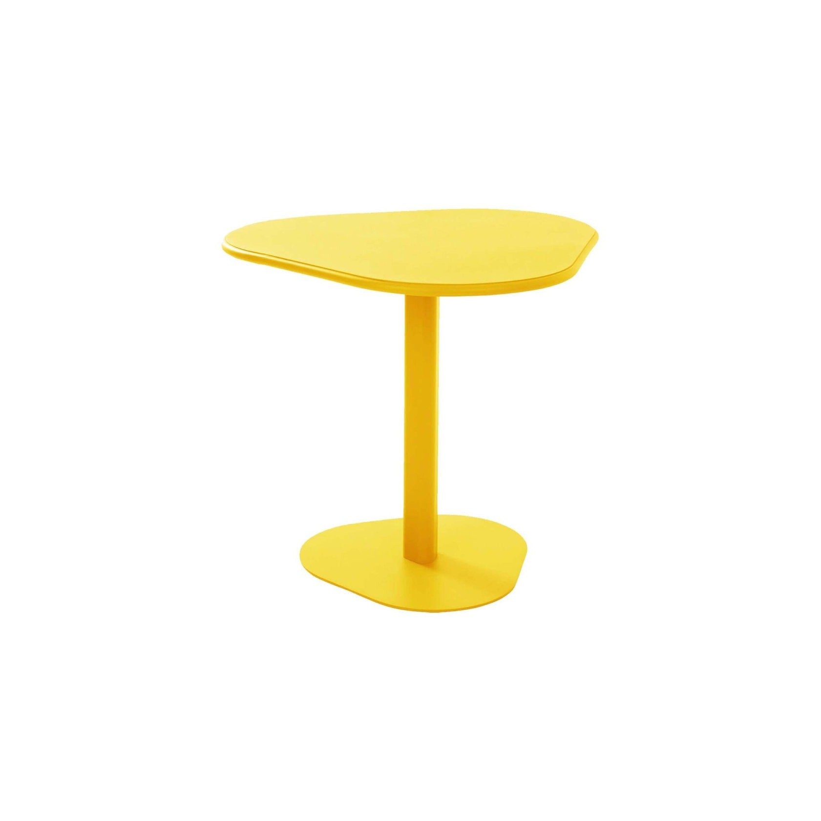 Milo Table