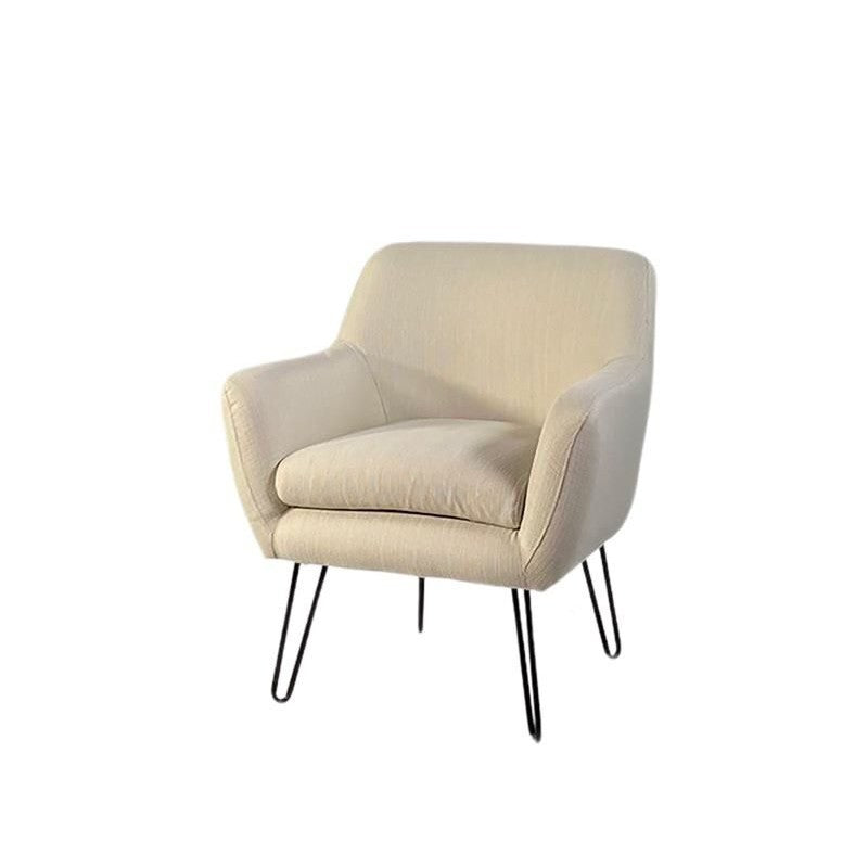 Classik Armchair