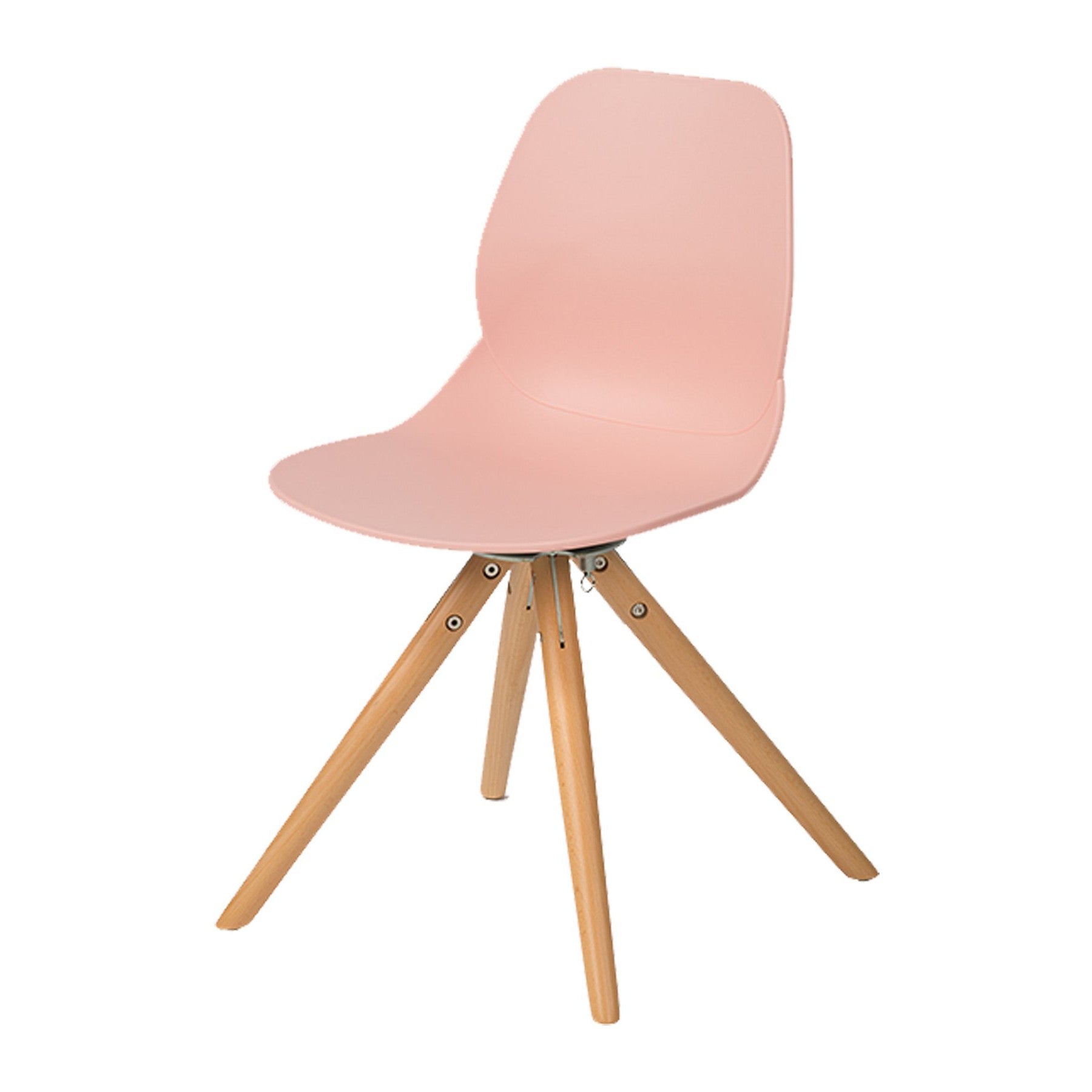 Hagen Chair