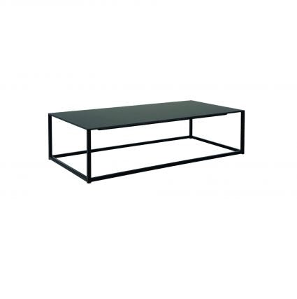 Code Table