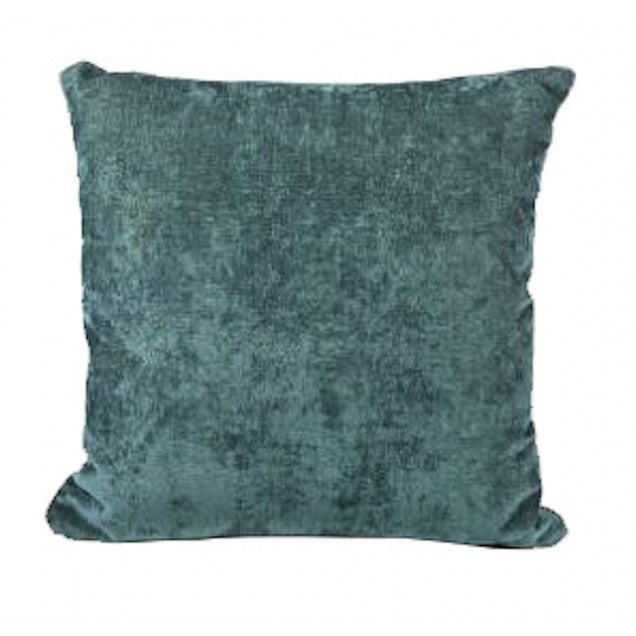 Buzz Cushion 45x45