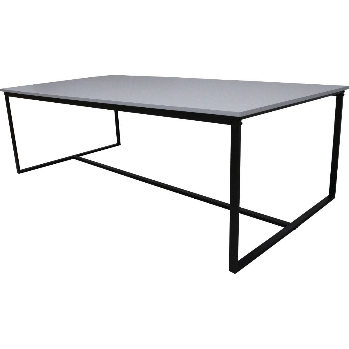Krea Table H75 240x120