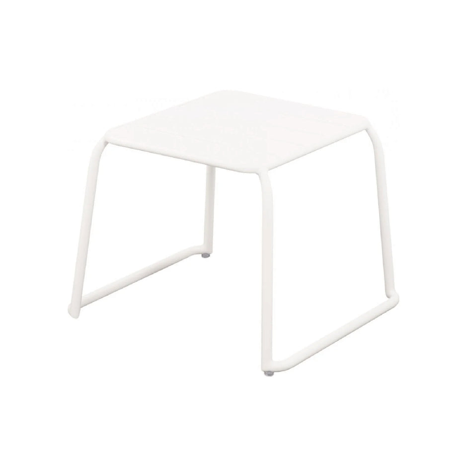 Moli Coffee Table H60