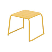Moli Coffee Table H60
