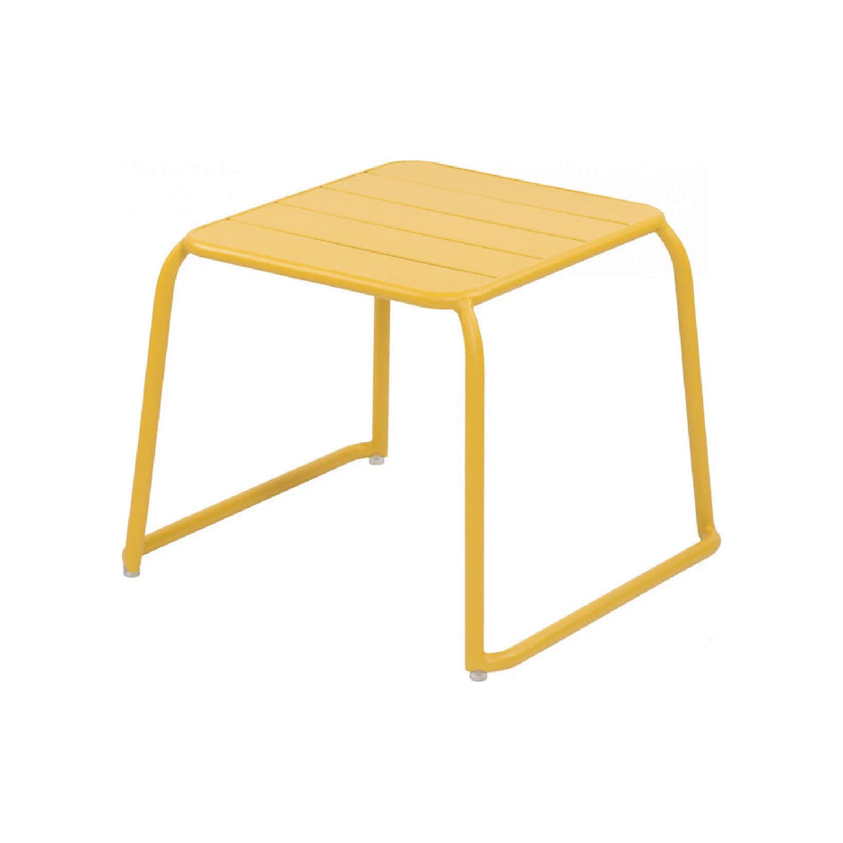 Moli Coffee Table H60