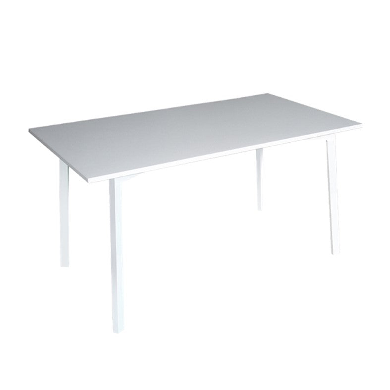 Quick table