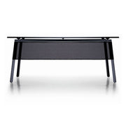 Fast Desk 140x80