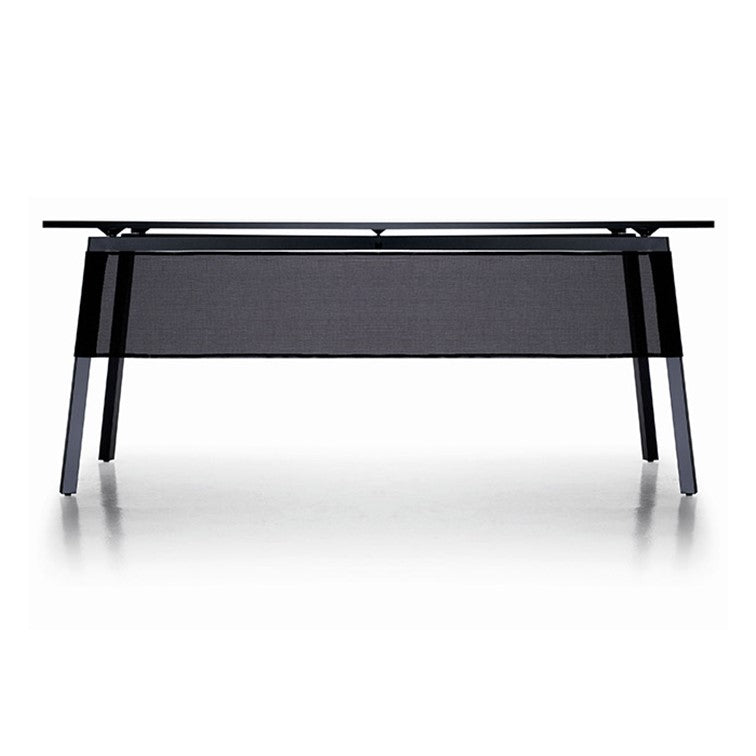 Bureau Fast