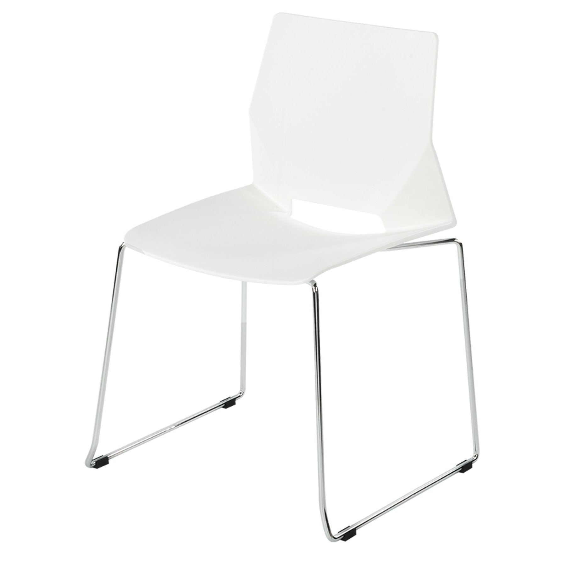 Chaise Origami