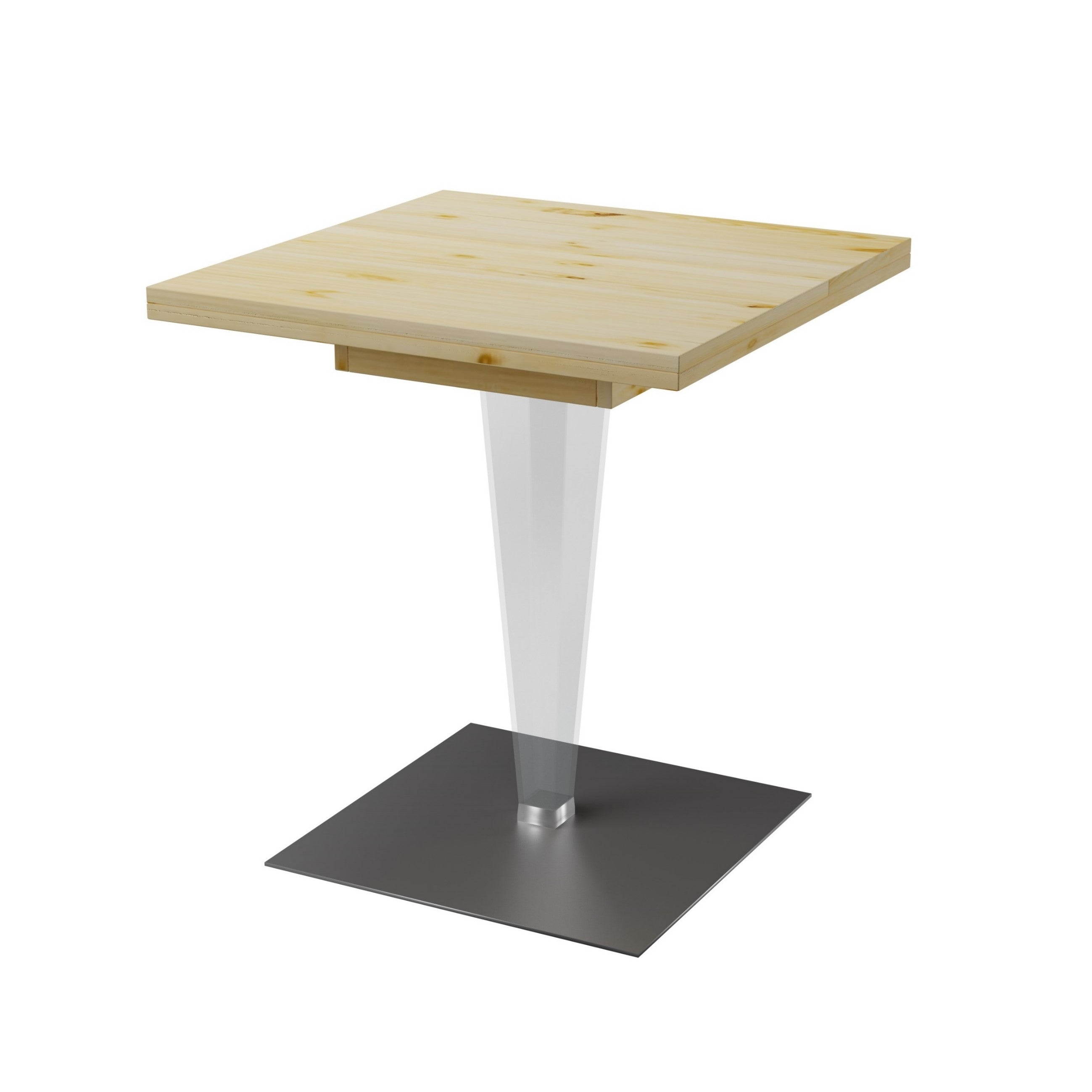 Eco table