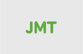 JMT