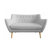 Linz Sofa 2 Seater