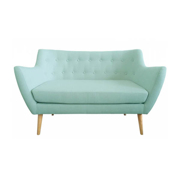 Linz Sofa 2 Seater
