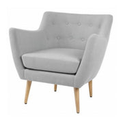 Linz armchair