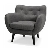 Malmo Armchair
