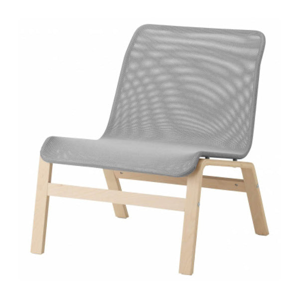 Debo armchair