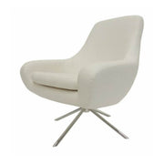 Noomi Armchair