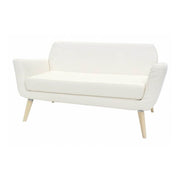 Scope Sofa