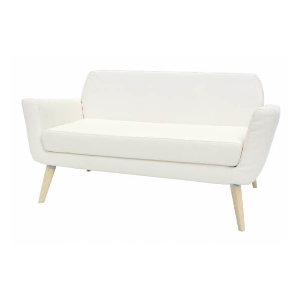 Scope Sofa
