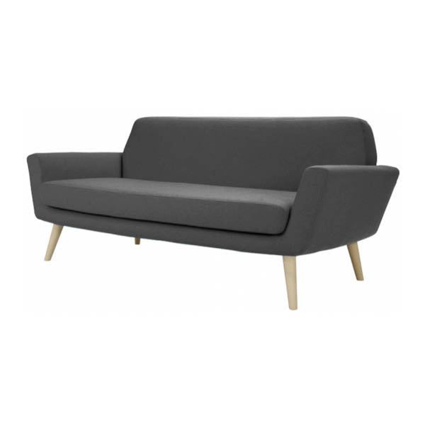 Scope Sofa