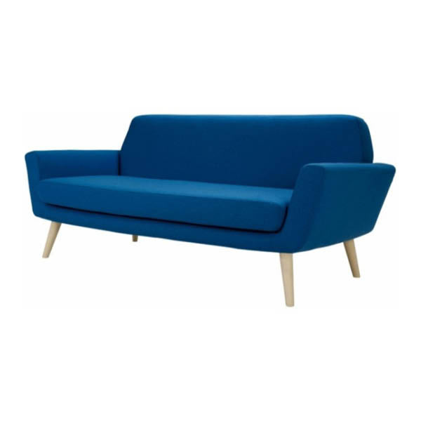 Scope Sofa