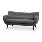 Malmo Sofa