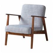 Fauteuil Vancouver