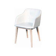Madison armchair