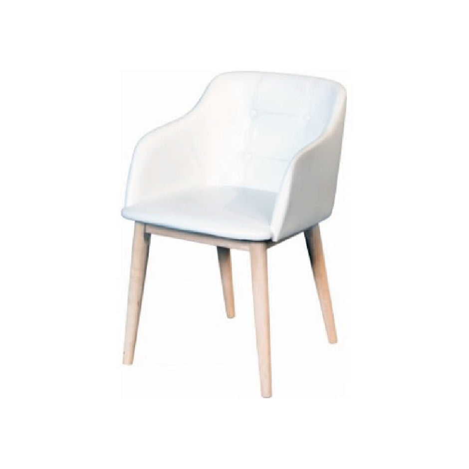 Madison armchair
