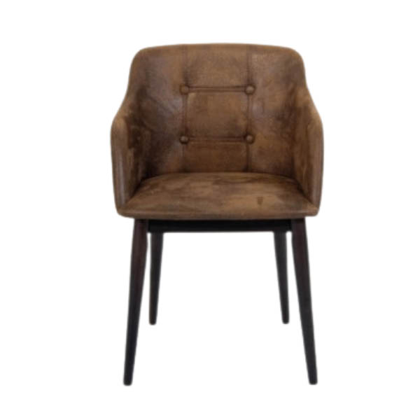 Madison armchair