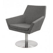 Elan Armchair
