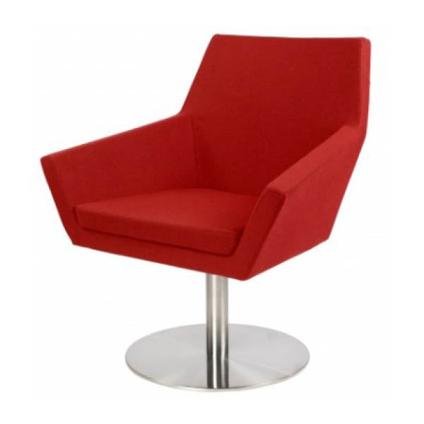 Elan Armchair