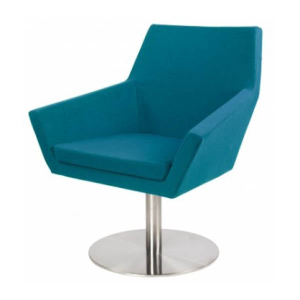 Elan Armchair