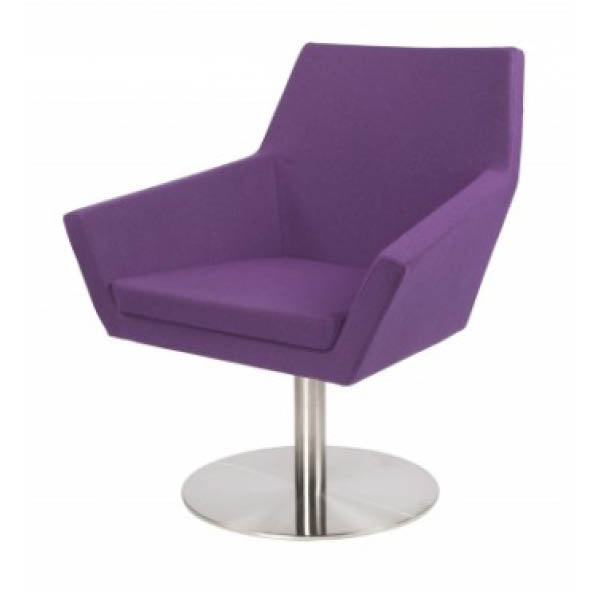 Elan Armchair