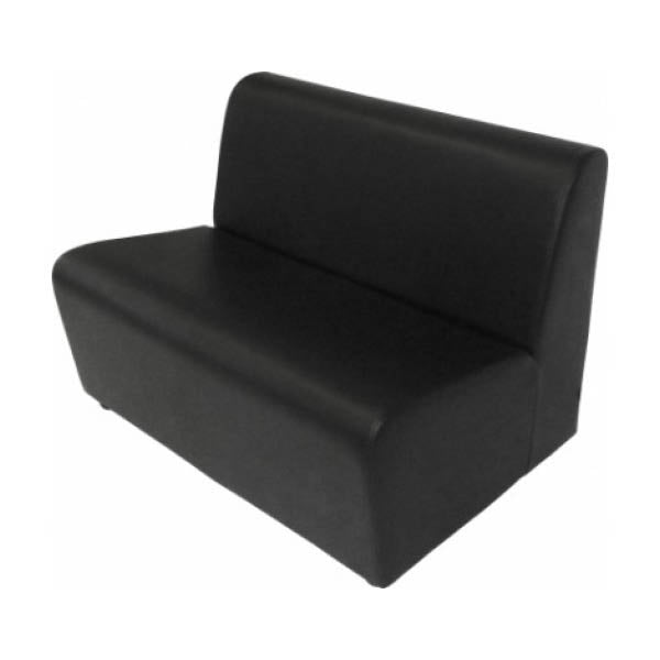 Reflex armchair