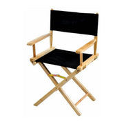 Director's chair