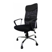 Fauteuil Président Helsinki