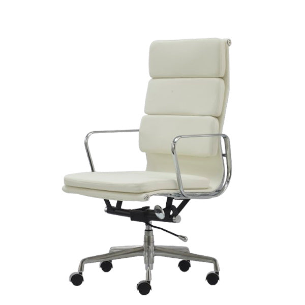 Executive Chair