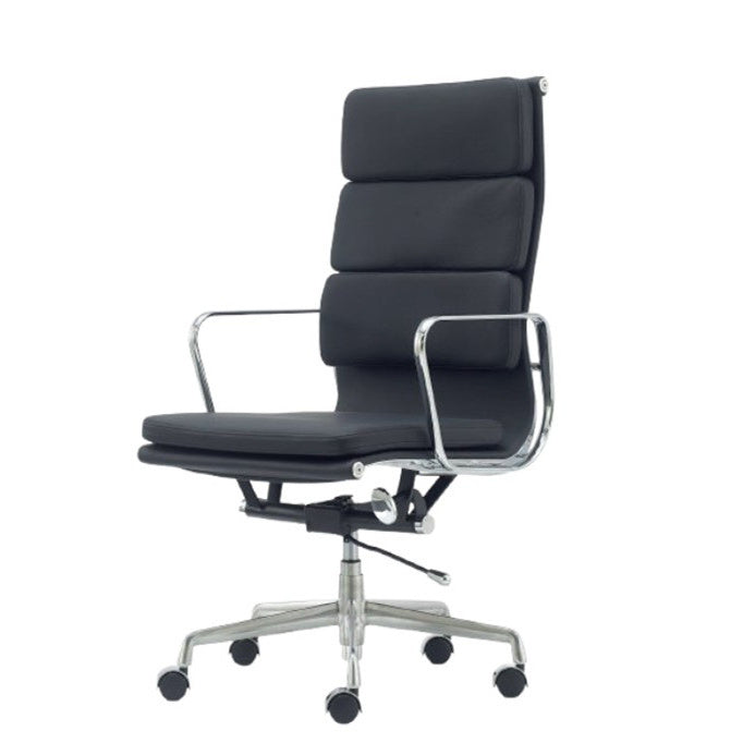 Executive Chair