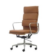 Executive Chair