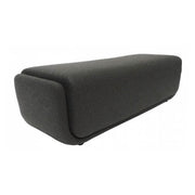 Basket Bench